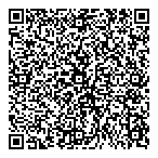 QR код "Фабрика деликатесов"