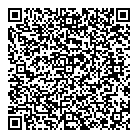 QR код "ONNO"