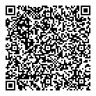 QR код "Comepay"