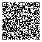 QR код "Бигбургер"