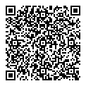 QR код "Qiwi"
