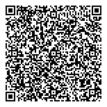 QR код "Эксперт-Лизинг"