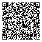 QR код "Флагман"