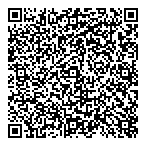 QR код "Диана"