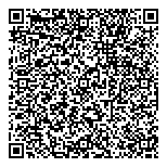 QR код "Столото"
