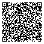 QR код "Бриллианс"