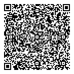 QR код "Golden Horse"
