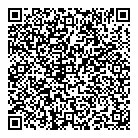 QR код "VivaTour"