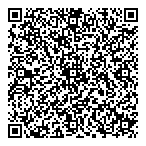 QR код "Огни Города"