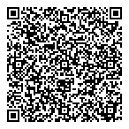 QR код "Club Med"