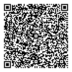 QR код "Автохолод"