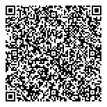 QR код "Картридж Мастер"