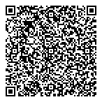 QR код "FAB store"