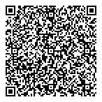 QR код "Олимп сервис"