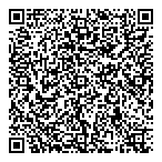 QR код "Profstudio"