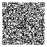 QR код "Мои документы"