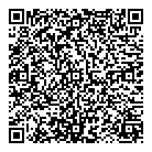 QR код "Clipsa"