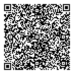 QR код "УралЭнергоМонтаж"