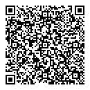 QR код "Улыбка"