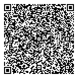 QR код "Полиграф+"
