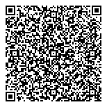 QR код "Кореец АвтоExpert"