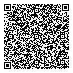 QR код "ЭкоФормат"