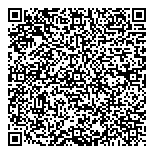 QR код "Почта Банк, ПАО"