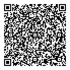 QR код "Салон оптики"