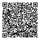 QR код "Акском"