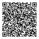 QR код "Классика"