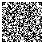 QR код "Интеравтоматика"