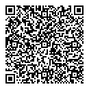 QR код "Craft beer"