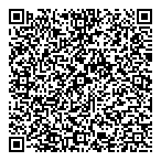QR код "Лотос"