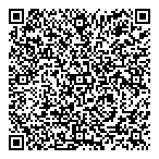 QR код "Рублёвский"