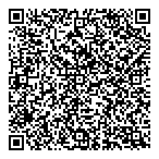 QR код "Собака.ru"