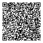 QR код "Будь здоров"