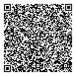 QR код "ЗанимайМесто"