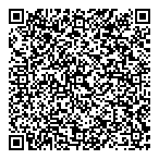 QR код "МосГРУЗ"
