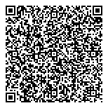 QR код "Невис"