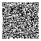 QR код "Аланис"
