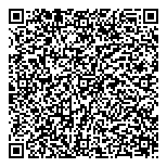 QR код "Столото"