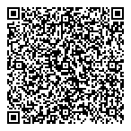 QR код "Урал-Минольта"