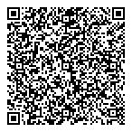 QR код "Сервисный центр"