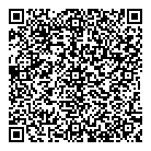 QR код "Sharm"