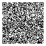 QR код "Интрига"