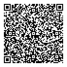 QR код "Fix Price"