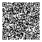 QR код "Живика"