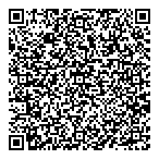 QR код "MasterDen"