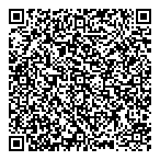 QR код "Улыбка радуги"