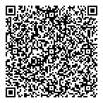 QR код "S-Copy"